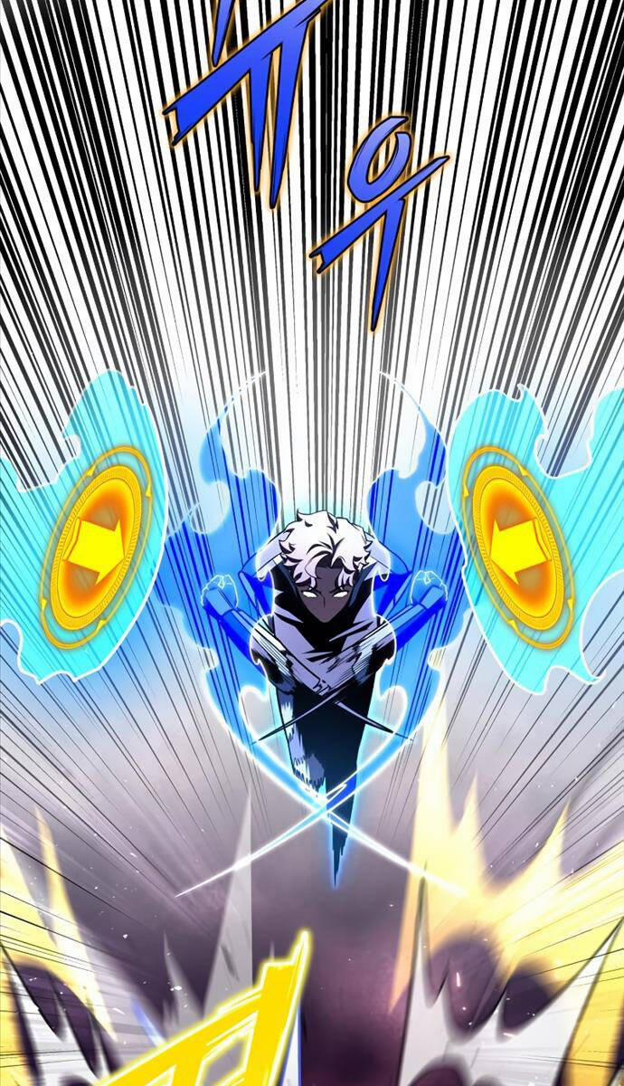 Cuộc Chiến Siêu Nhân 81 trang 136