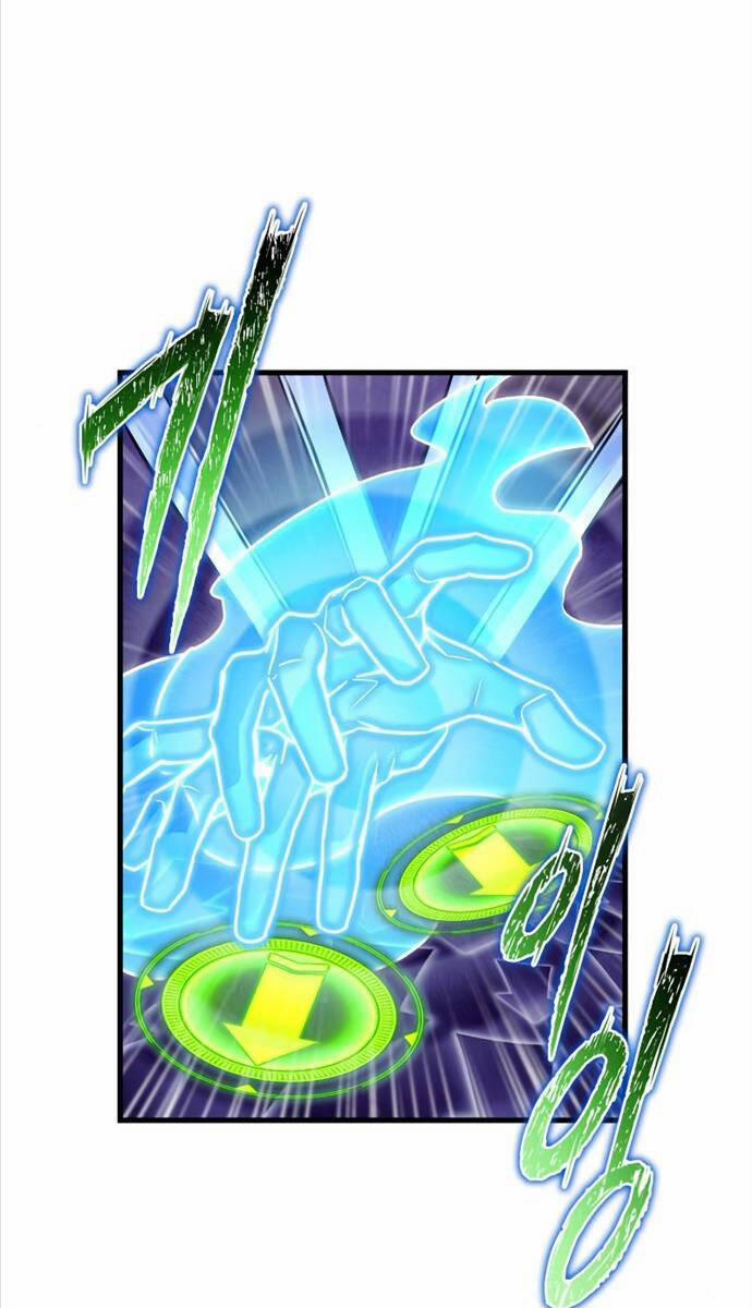 Cuộc Chiến Siêu Nhân 81 trang 138