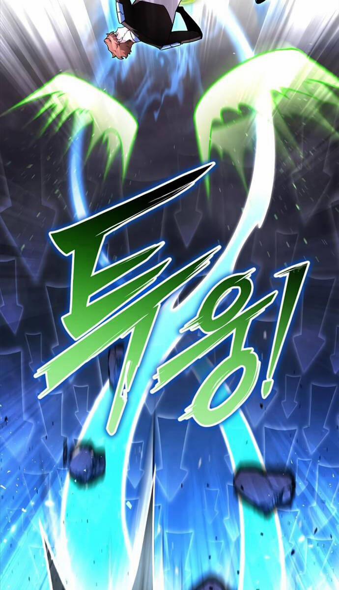 Cuộc Chiến Siêu Nhân 81 trang 140