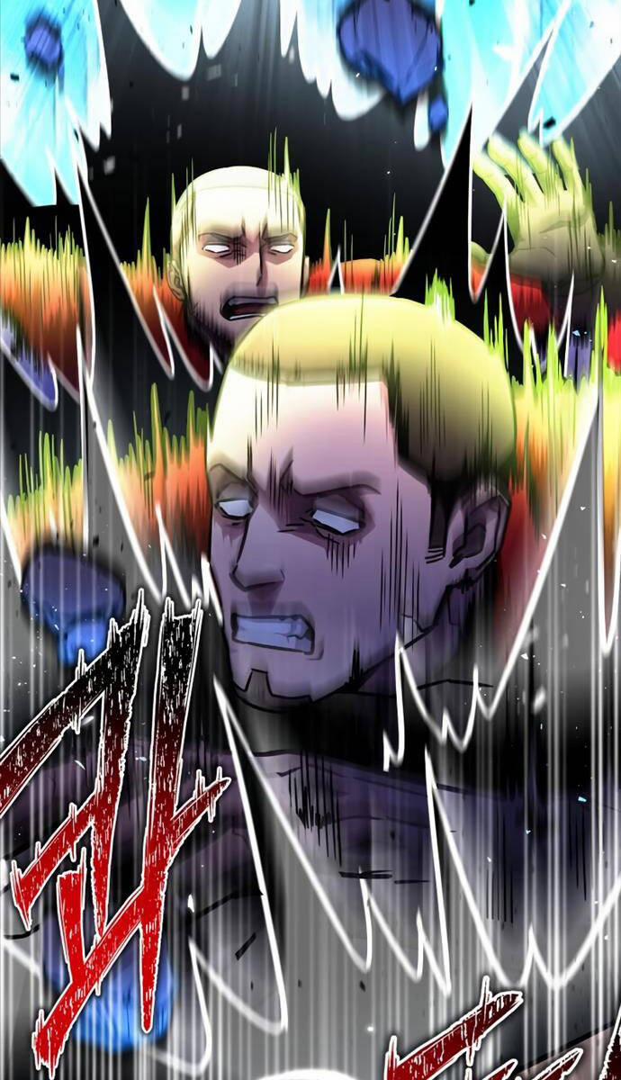 Cuộc Chiến Siêu Nhân 81 trang 141