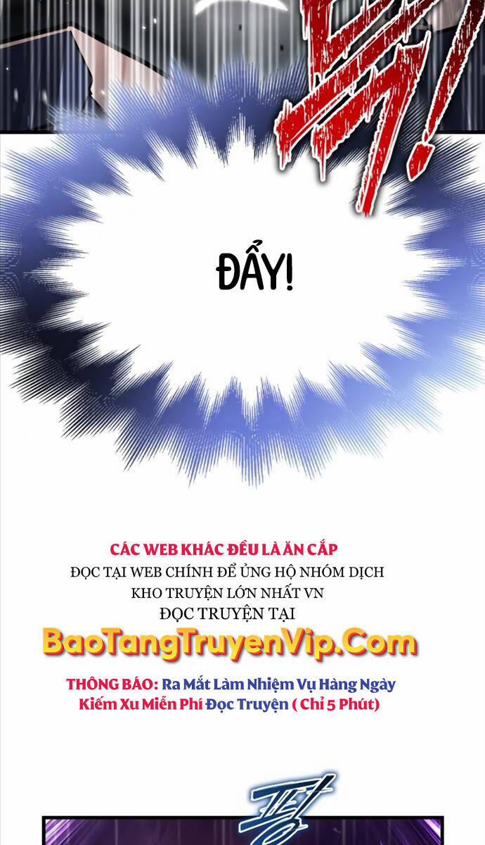 Cuộc Chiến Siêu Nhân 81 trang 142