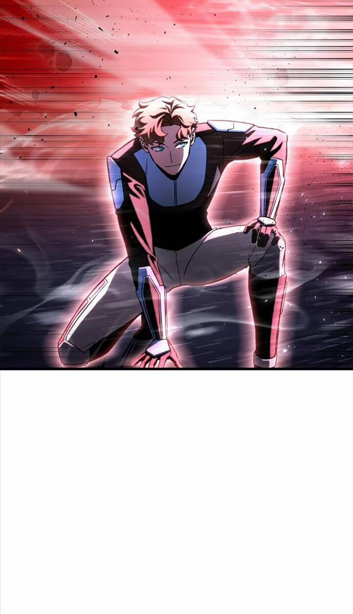 Cuộc Chiến Siêu Nhân 81 trang 146