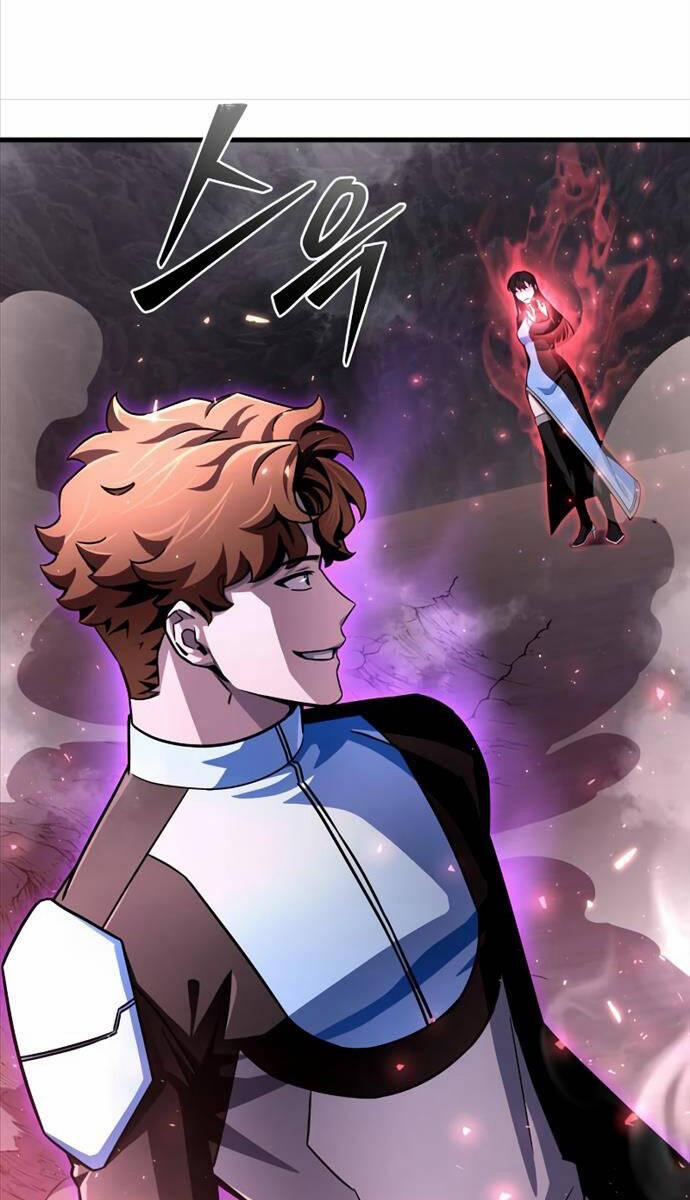 Cuộc Chiến Siêu Nhân 81 trang 147