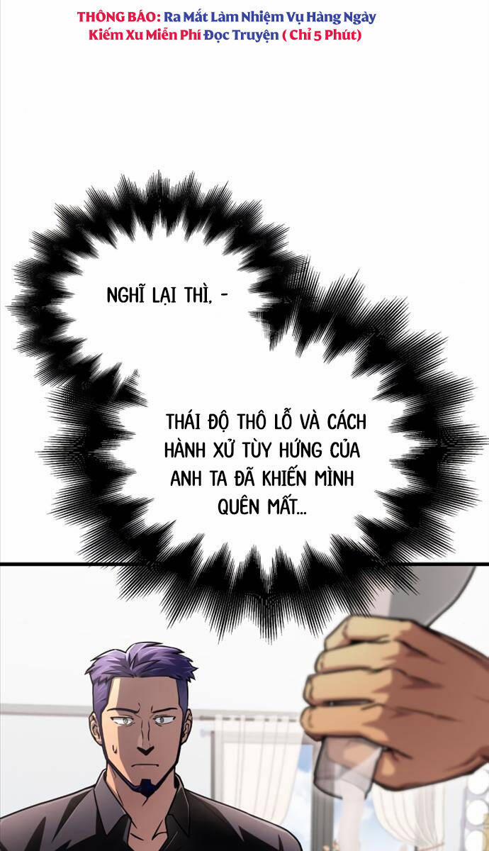 Cuộc Chiến Siêu Nhân 81 trang 15