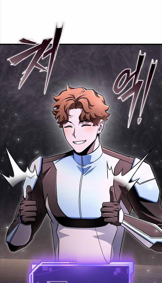 Cuộc Chiến Siêu Nhân 81 trang 150