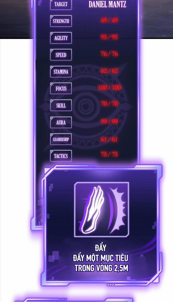 Cuộc Chiến Siêu Nhân 81 trang 151