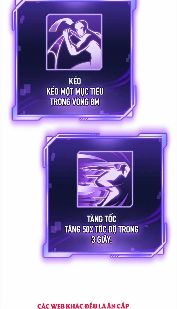 Cuộc Chiến Siêu Nhân 81 trang 152