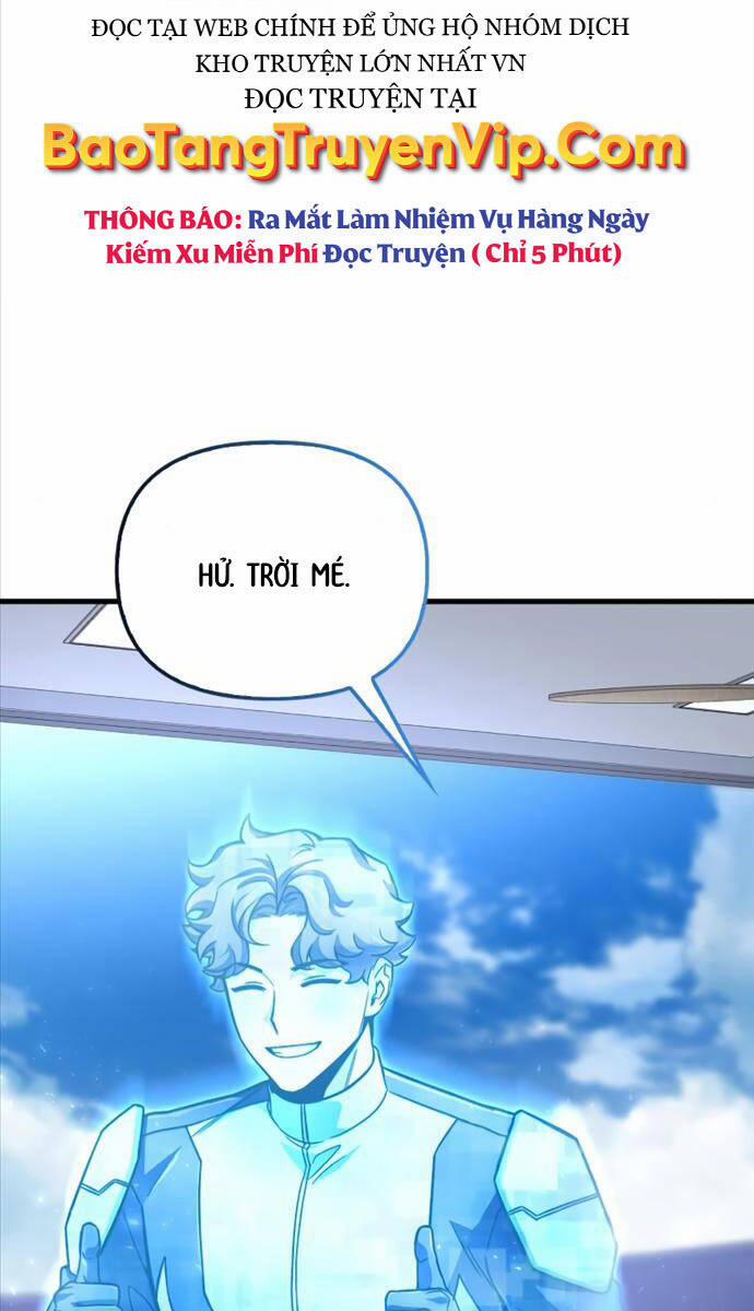 Cuộc Chiến Siêu Nhân 81 trang 153