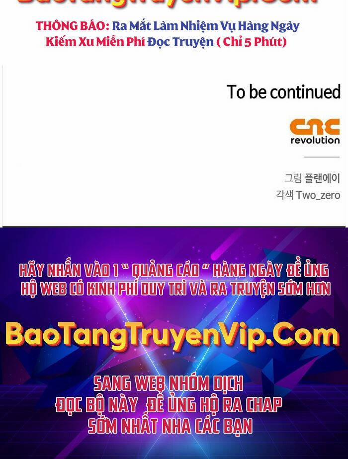 Cuộc Chiến Siêu Nhân 81 trang 155