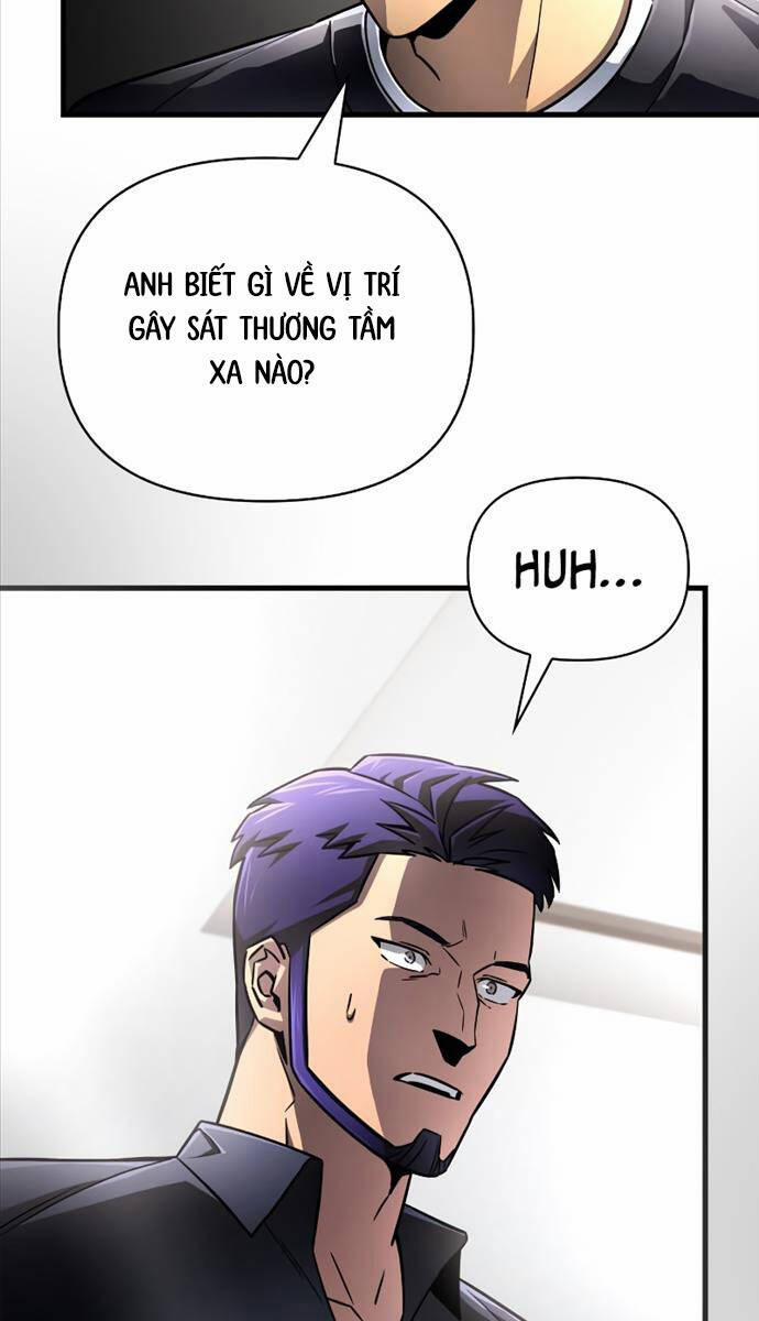 Cuộc Chiến Siêu Nhân 81 trang 3