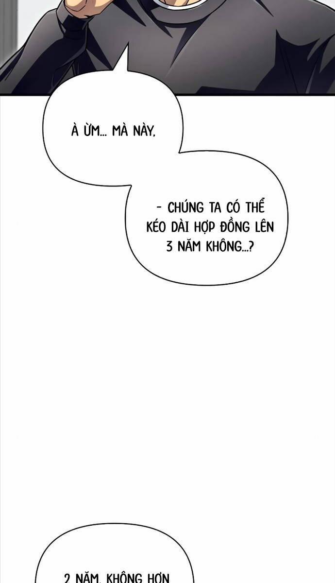 Cuộc Chiến Siêu Nhân 81 trang 32