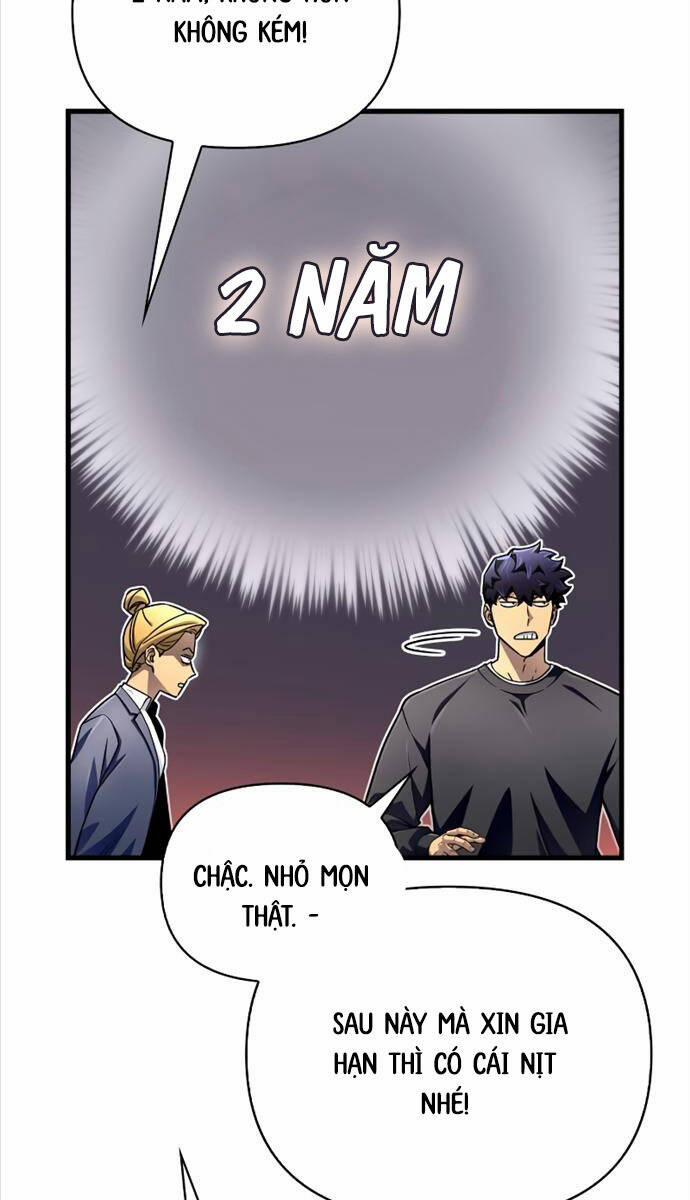 Cuộc Chiến Siêu Nhân 81 trang 33