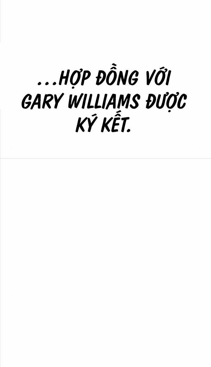 Cuộc Chiến Siêu Nhân 81 trang 39