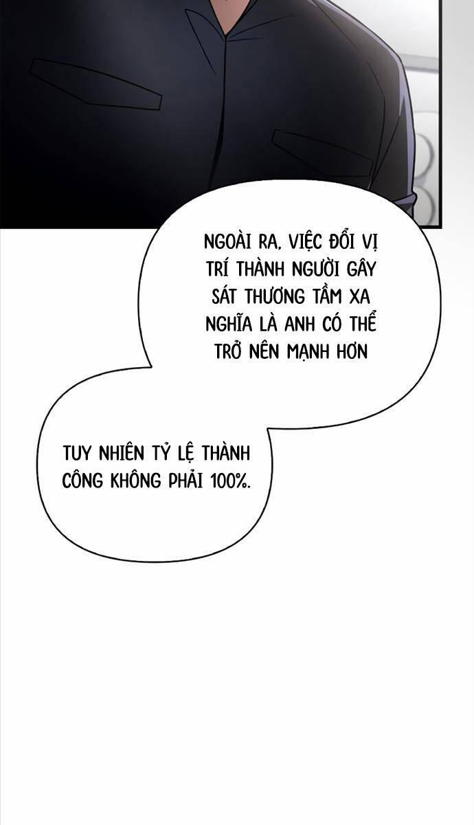 Cuộc Chiến Siêu Nhân 81 trang 4