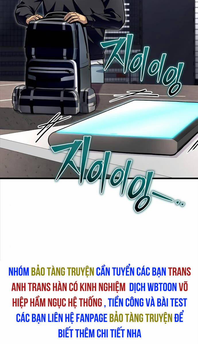 Cuộc Chiến Siêu Nhân 81 trang 41