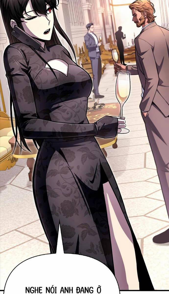 Cuộc Chiến Siêu Nhân 81 trang 48