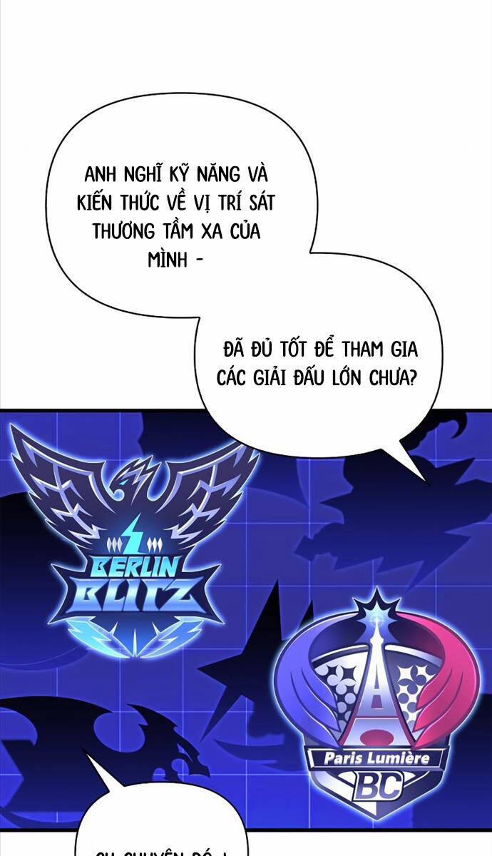 Cuộc Chiến Siêu Nhân 81 trang 5