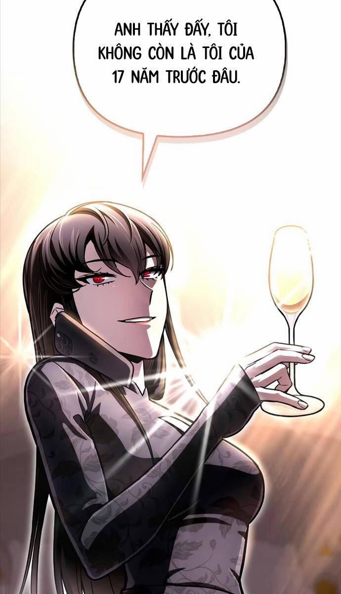 Cuộc Chiến Siêu Nhân 81 trang 50