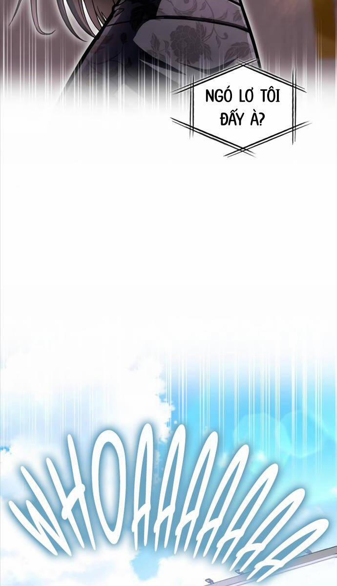 Cuộc Chiến Siêu Nhân 81 trang 51