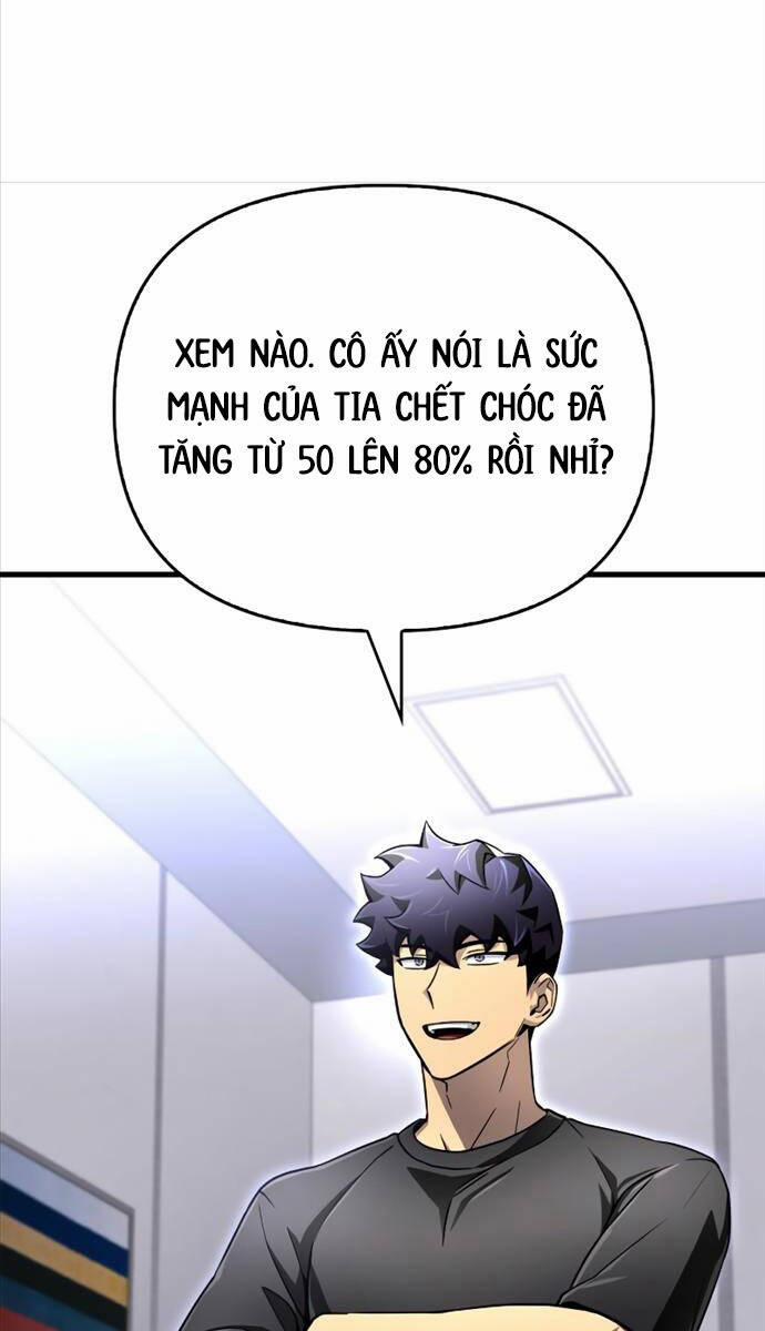 Cuộc Chiến Siêu Nhân 81 trang 54