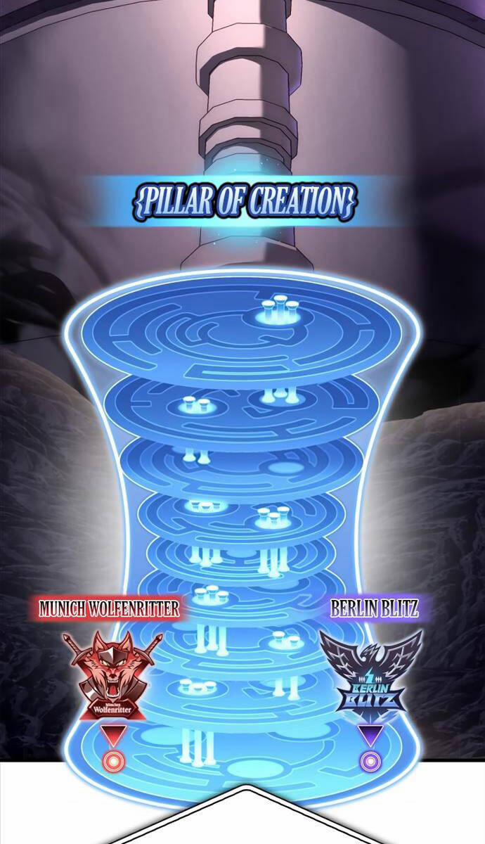 Cuộc Chiến Siêu Nhân 81 trang 64