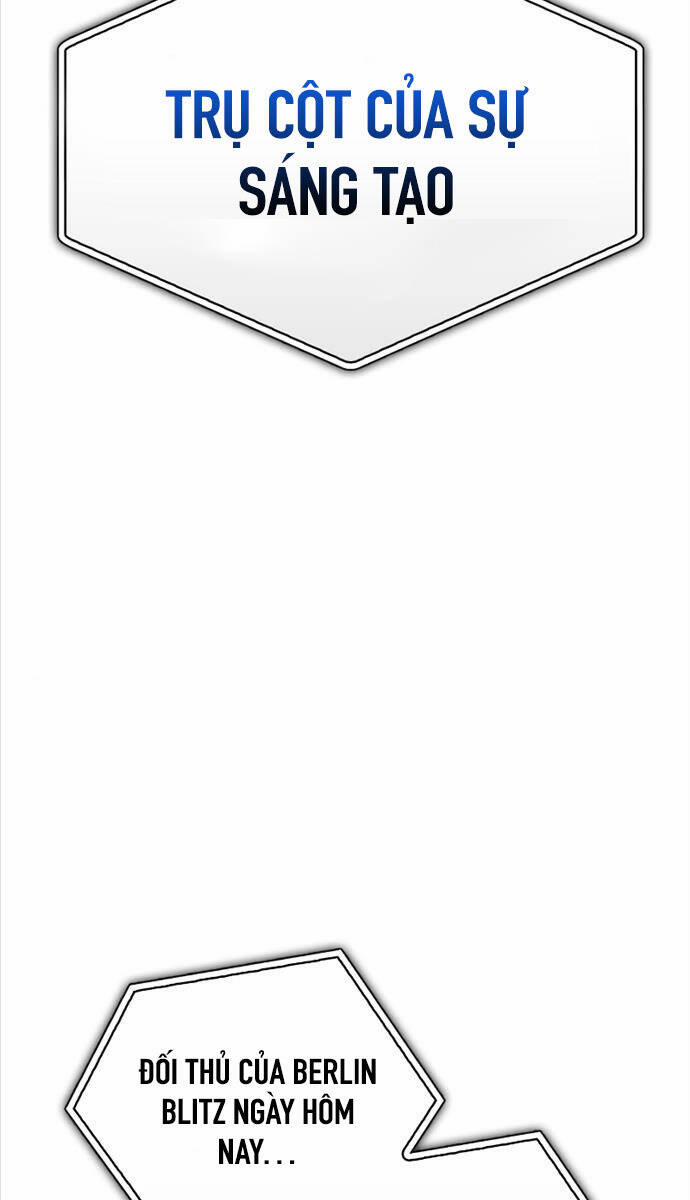 Cuộc Chiến Siêu Nhân 81 trang 65