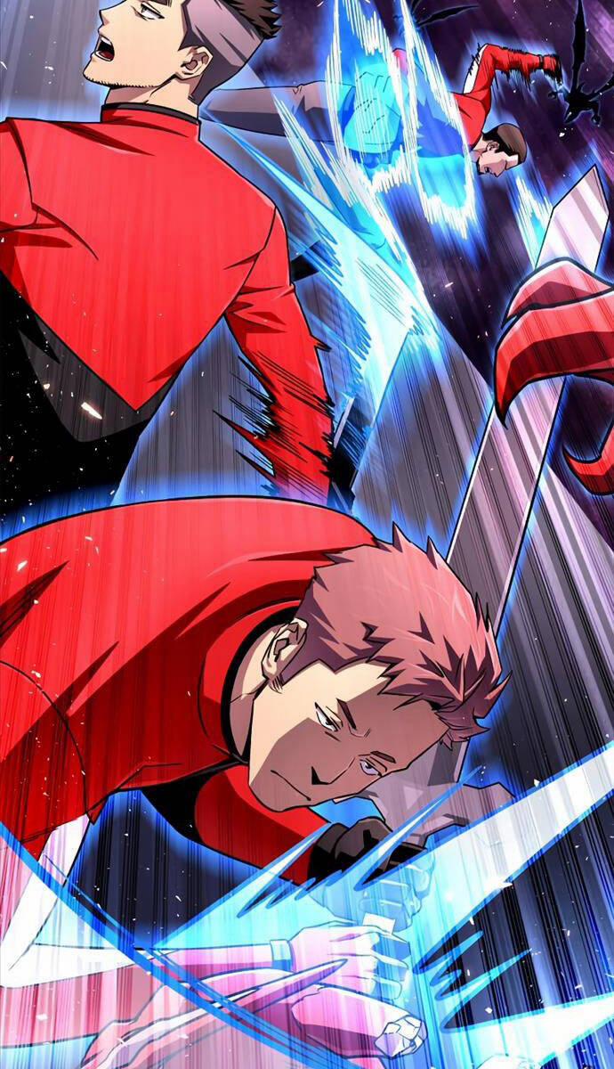 Cuộc Chiến Siêu Nhân 81 trang 68