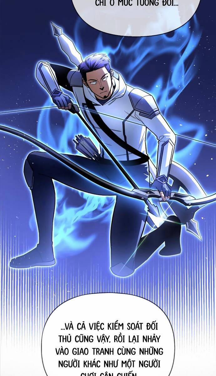 Cuộc Chiến Siêu Nhân 81 trang 7