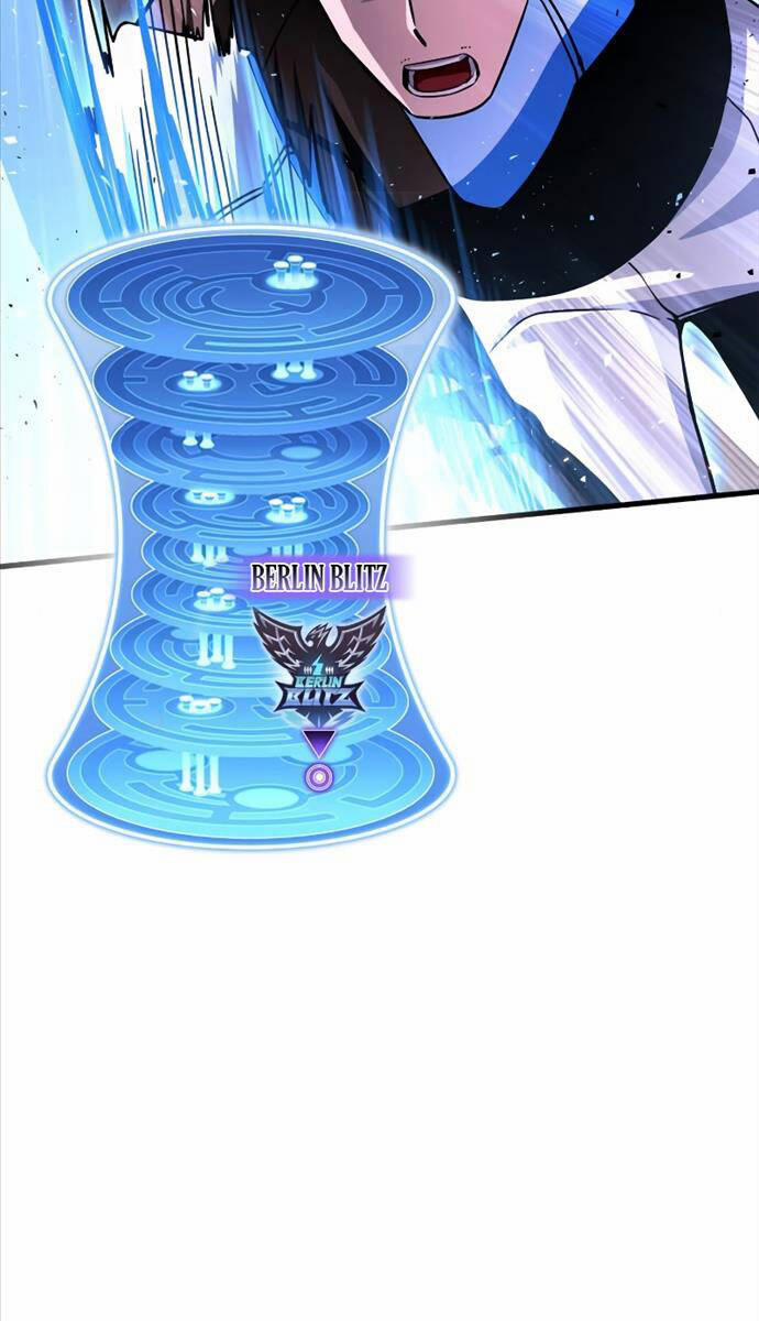 Cuộc Chiến Siêu Nhân 81 trang 71