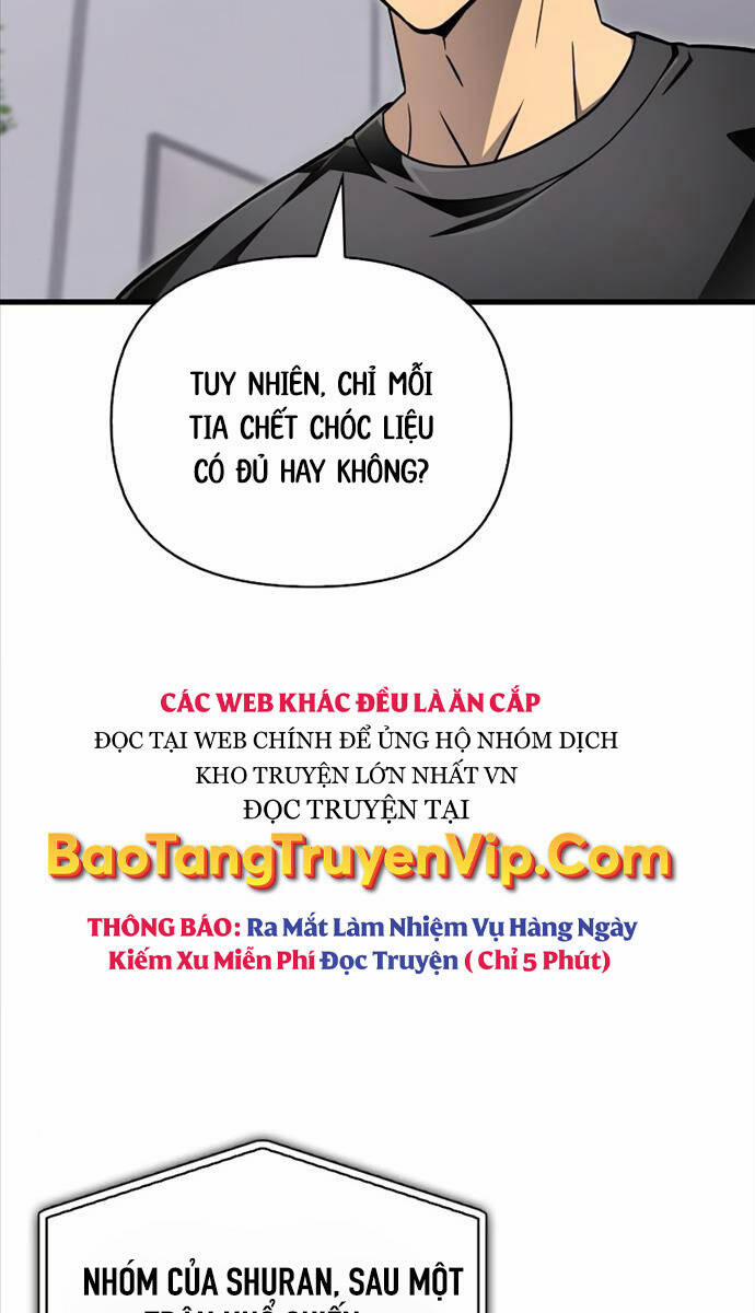 Cuộc Chiến Siêu Nhân 81 trang 75