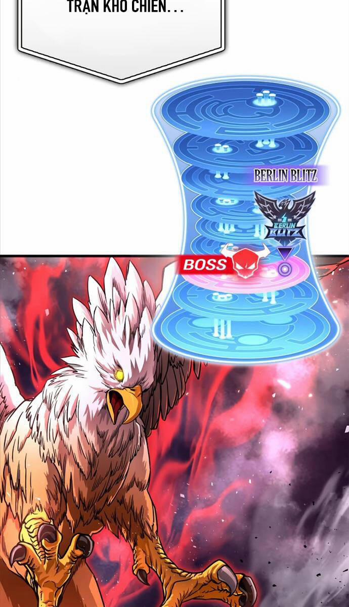 Cuộc Chiến Siêu Nhân 81 trang 76