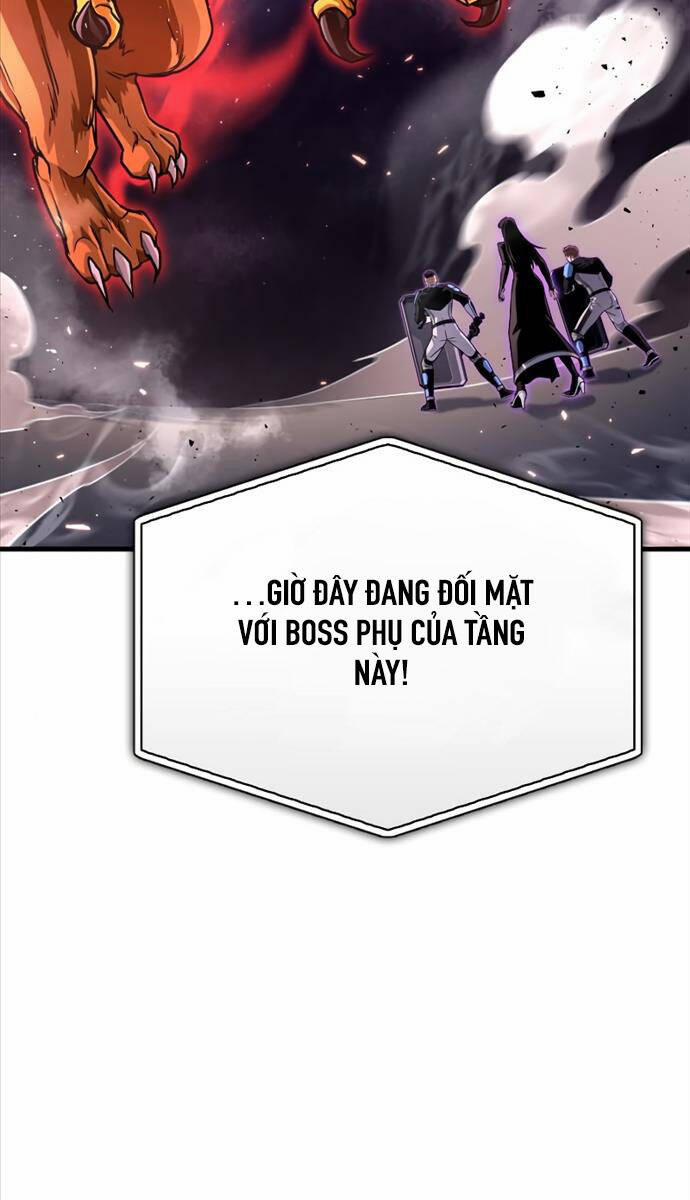 Cuộc Chiến Siêu Nhân 81 trang 77