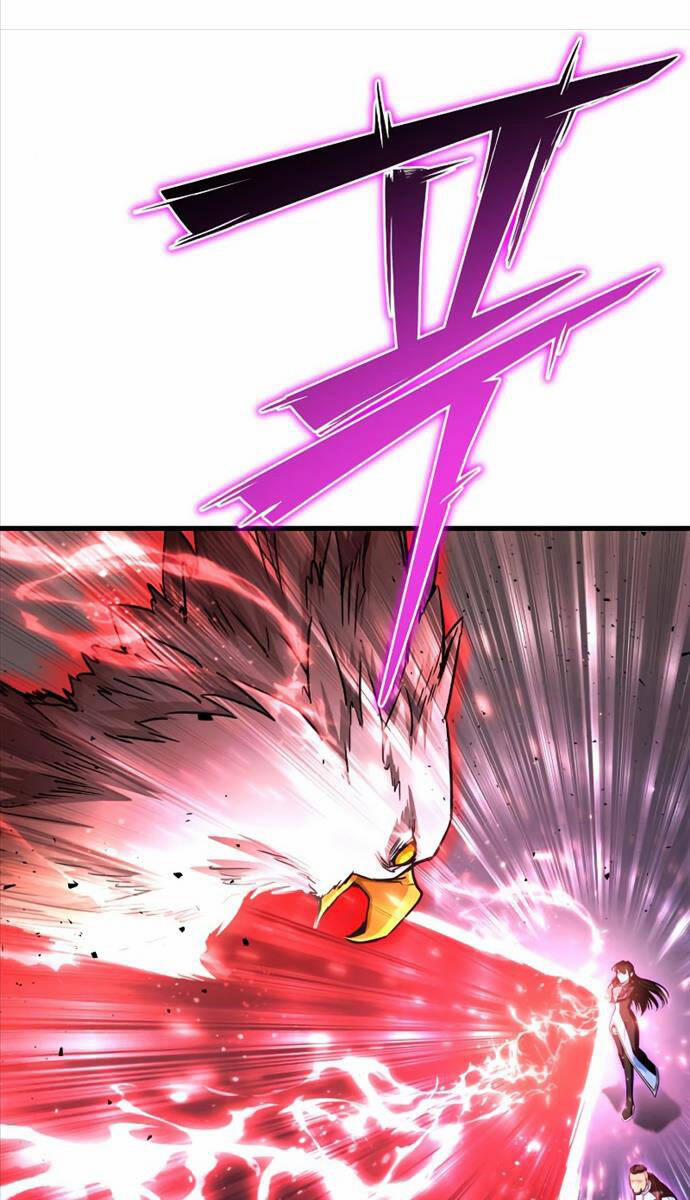 Cuộc Chiến Siêu Nhân 81 trang 78