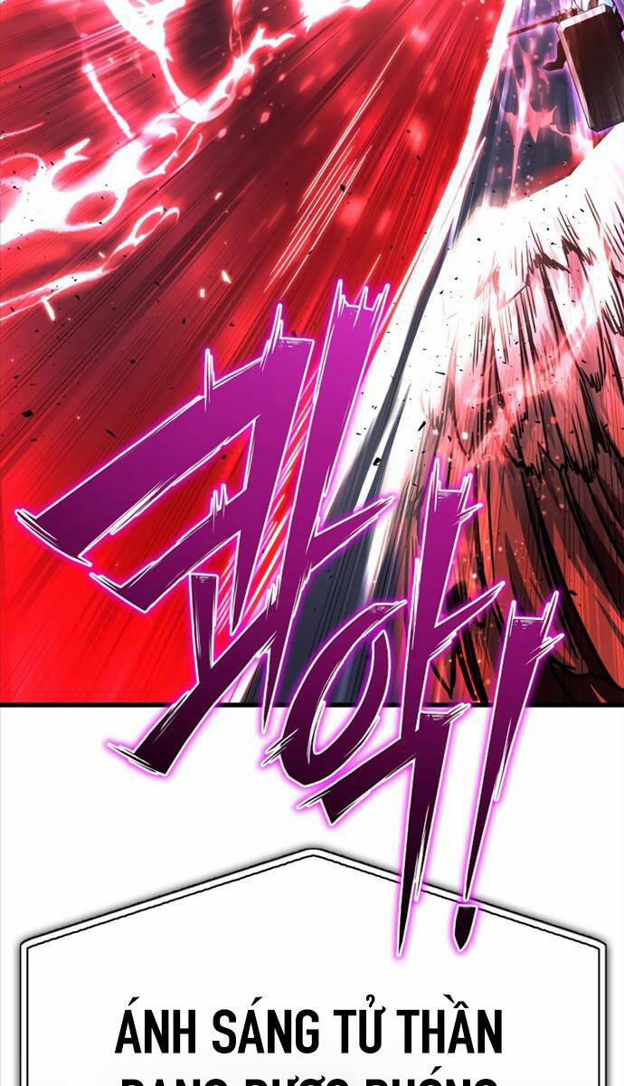 Cuộc Chiến Siêu Nhân 81 trang 79