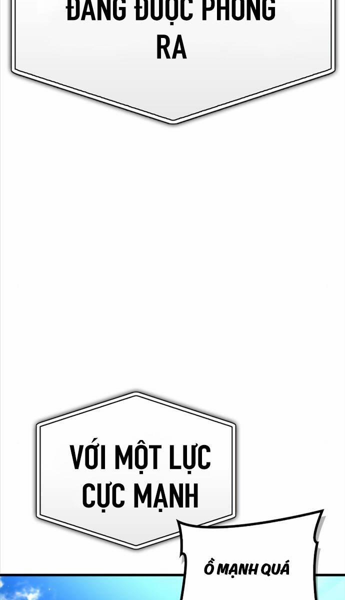 Cuộc Chiến Siêu Nhân 81 trang 80