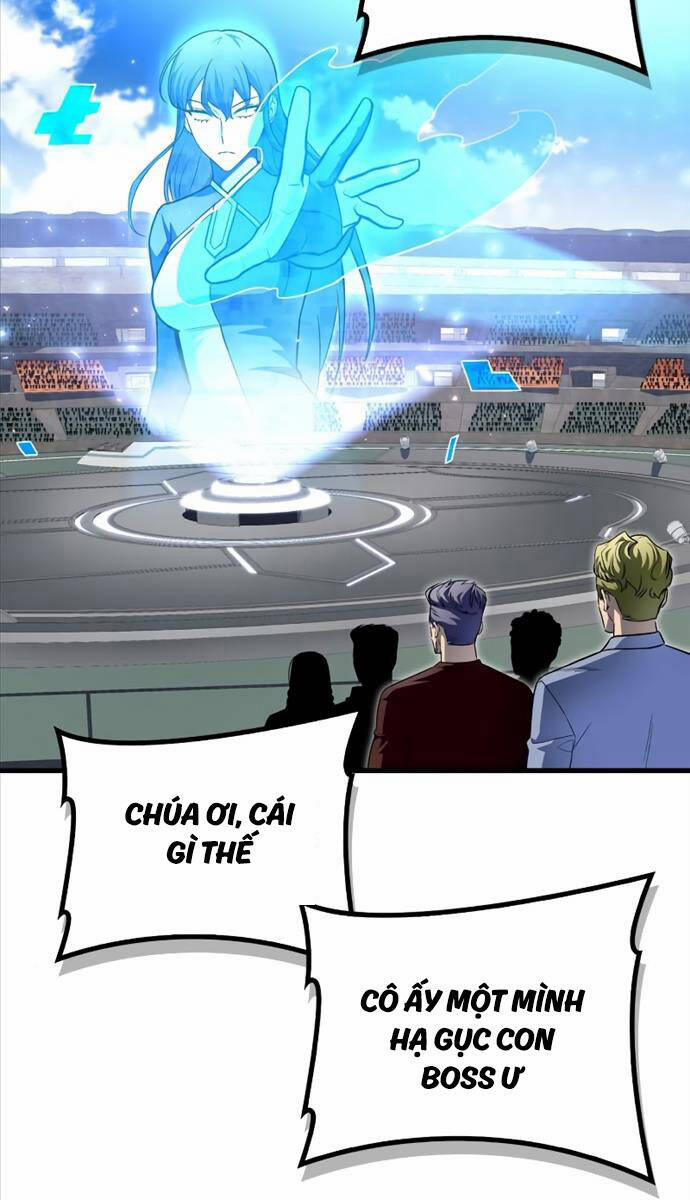 Cuộc Chiến Siêu Nhân 81 trang 81