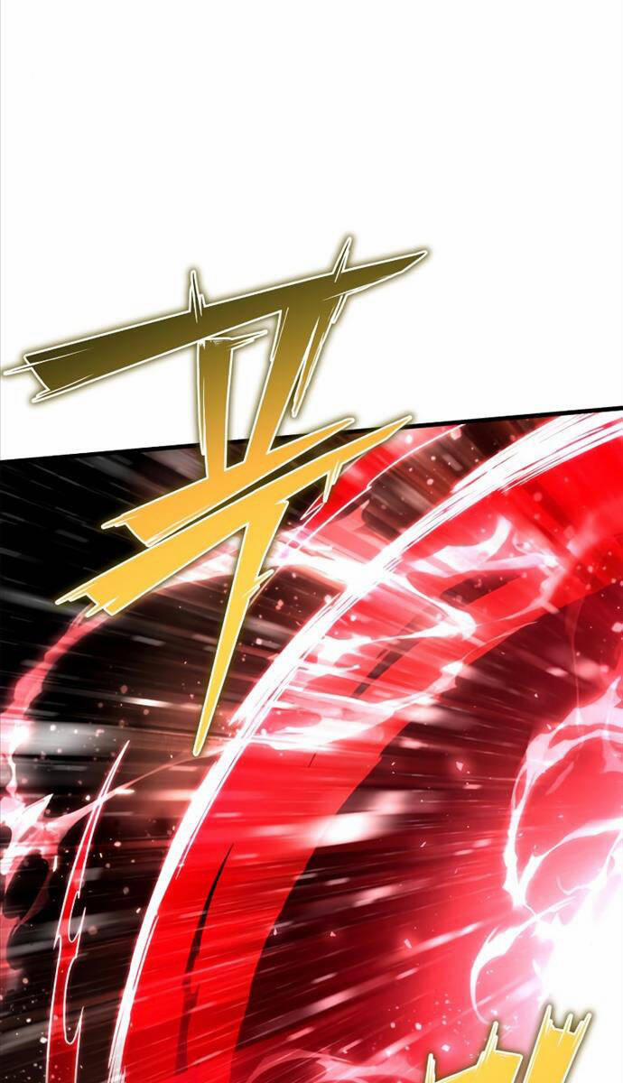 Cuộc Chiến Siêu Nhân 81 trang 84