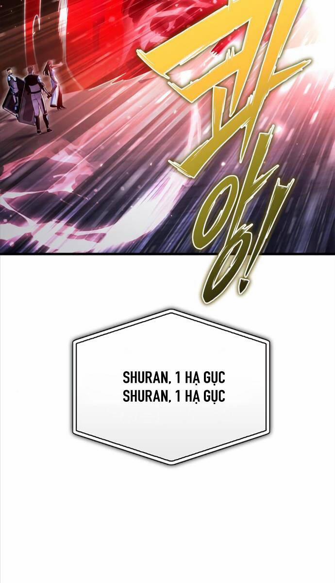 Cuộc Chiến Siêu Nhân 81 trang 85