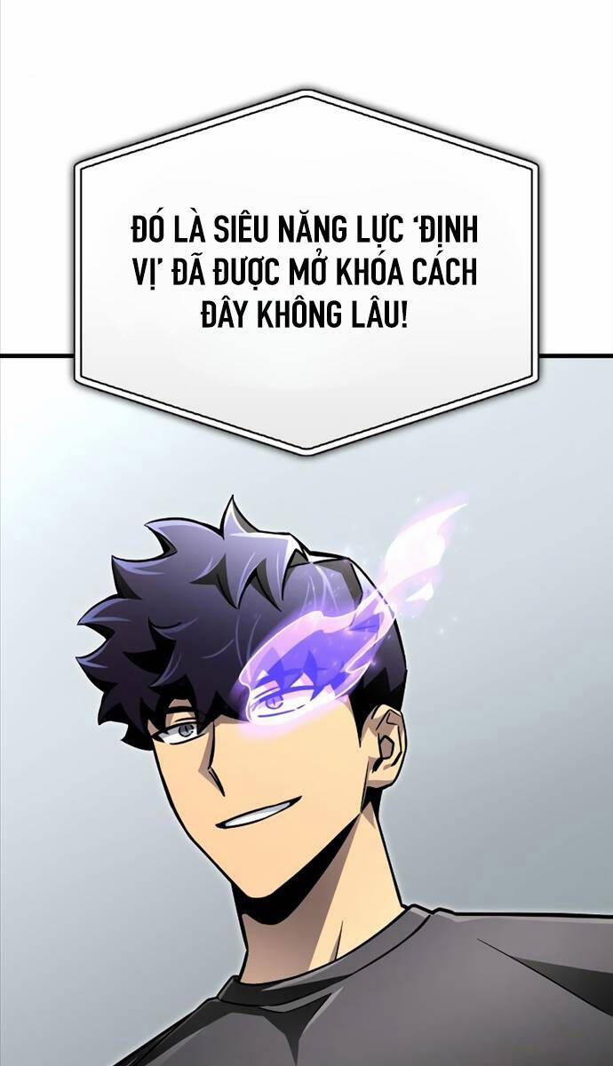 Cuộc Chiến Siêu Nhân 81 trang 88
