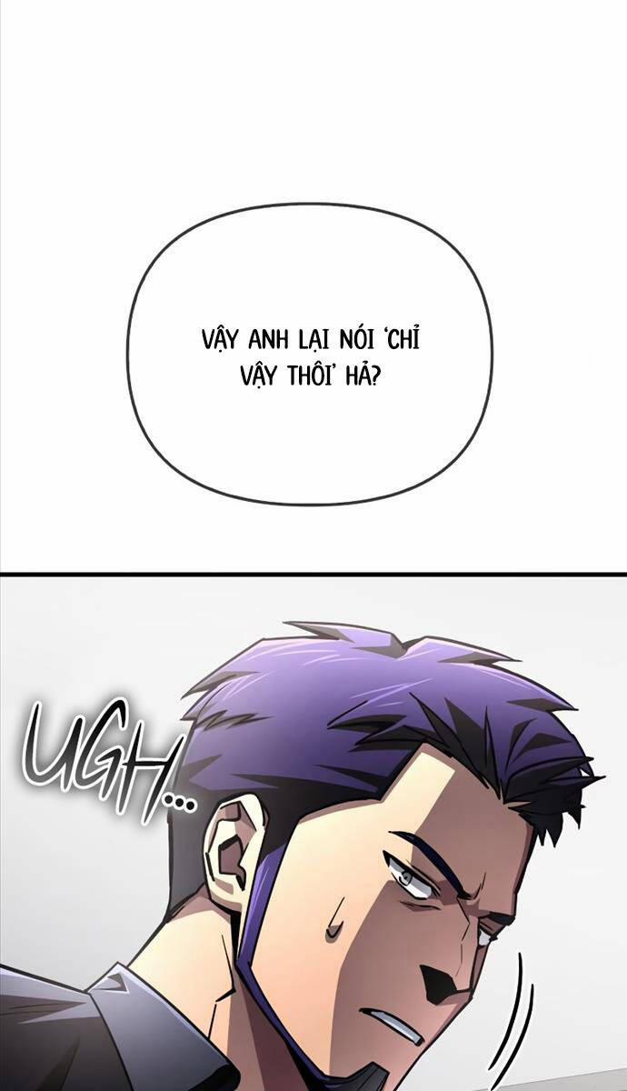 Cuộc Chiến Siêu Nhân 81 trang 9