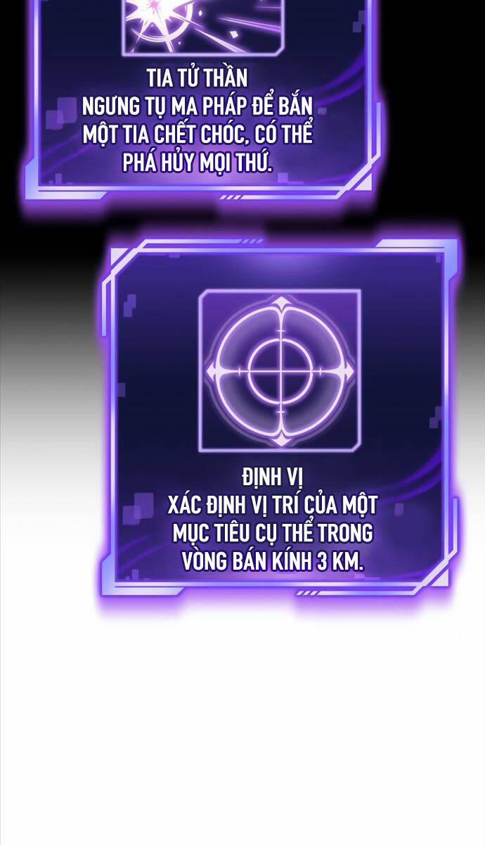 Cuộc Chiến Siêu Nhân 81 trang 90