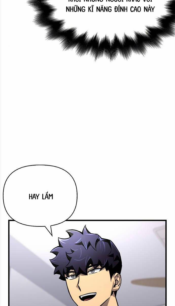 Cuộc Chiến Siêu Nhân 81 trang 96