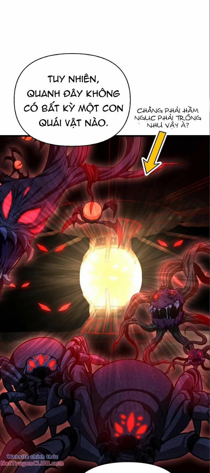 Cuộc Chiến Siêu Nhân 82 trang 102