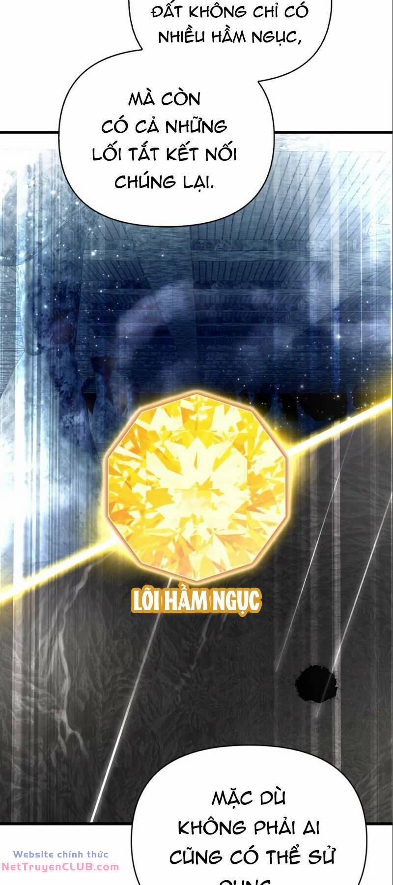 Cuộc Chiến Siêu Nhân 82 trang 105