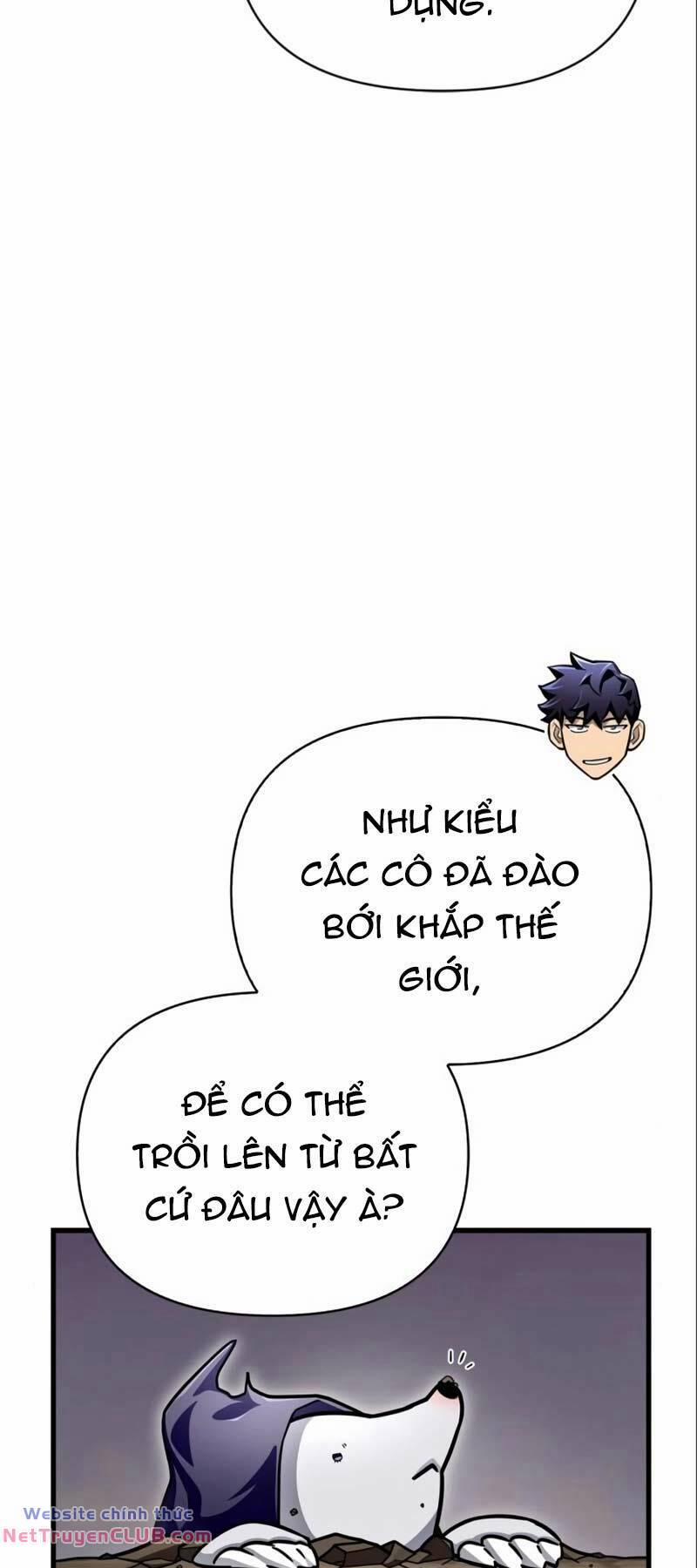 Cuộc Chiến Siêu Nhân 82 trang 106