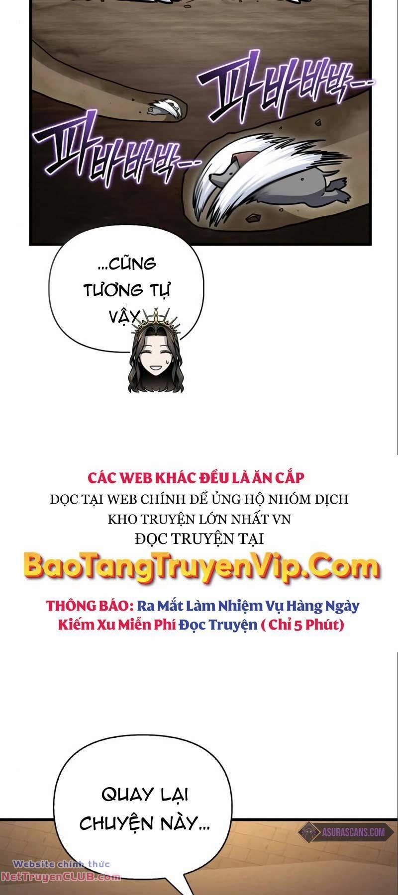 Cuộc Chiến Siêu Nhân 82 trang 107