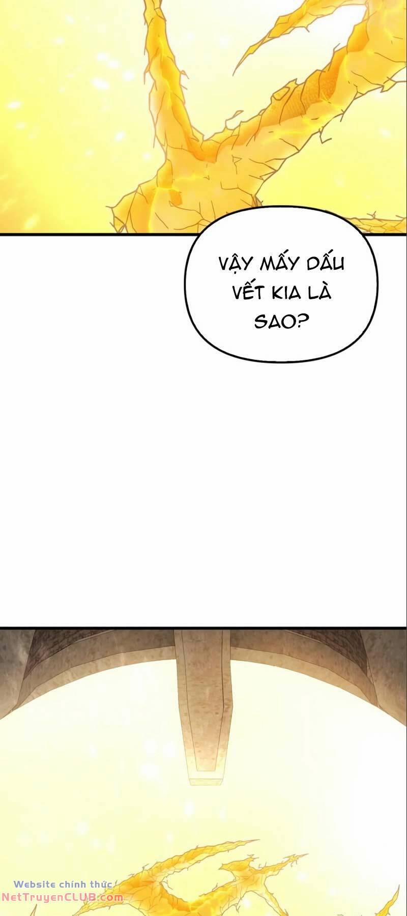 Cuộc Chiến Siêu Nhân 82 trang 109