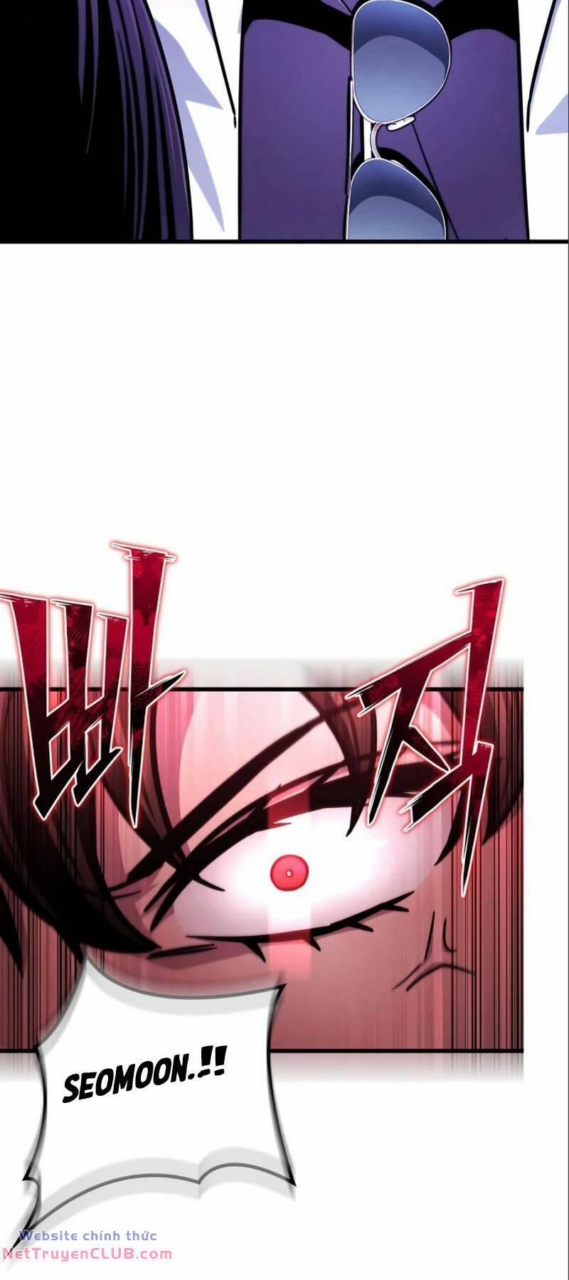 Cuộc Chiến Siêu Nhân 82 trang 11