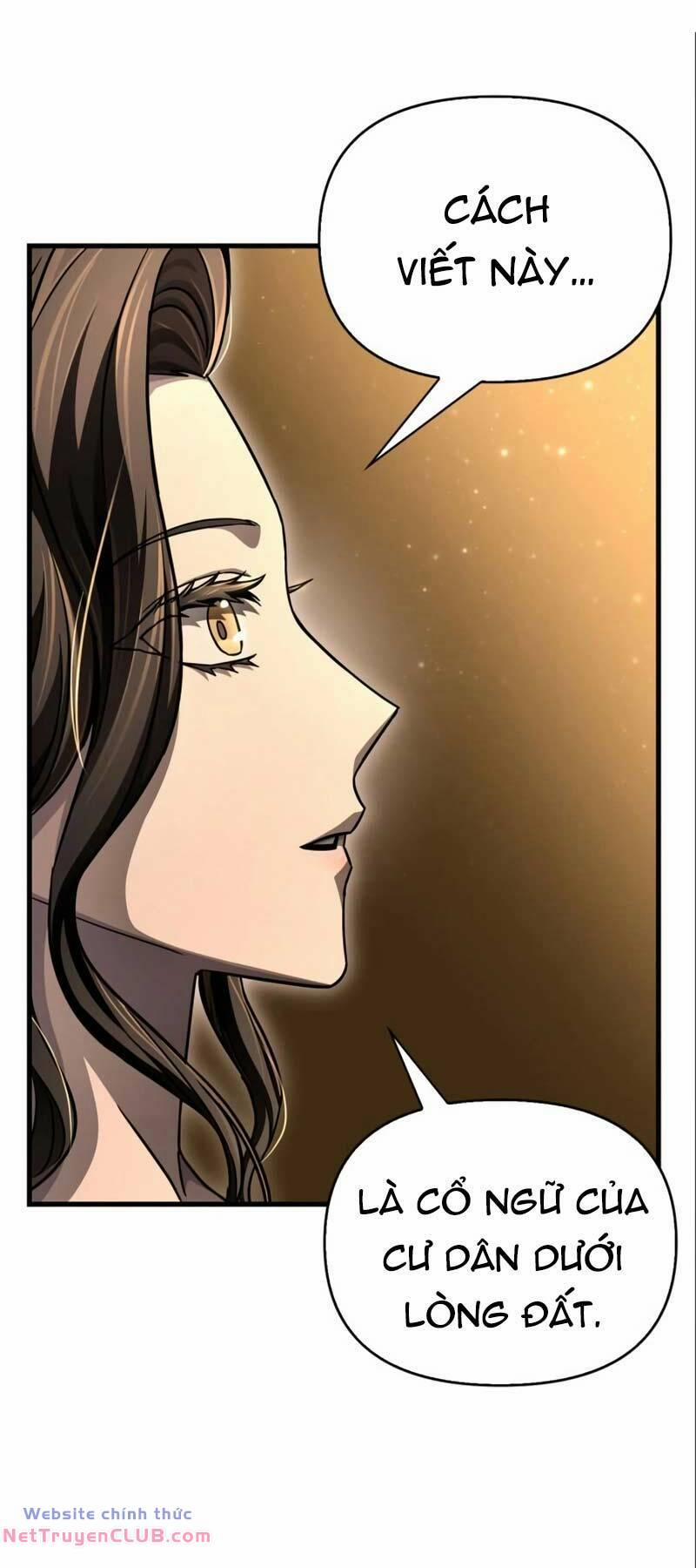 Cuộc Chiến Siêu Nhân 82 trang 111