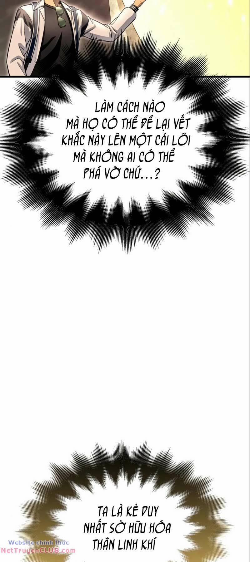 Cuộc Chiến Siêu Nhân 82 trang 113